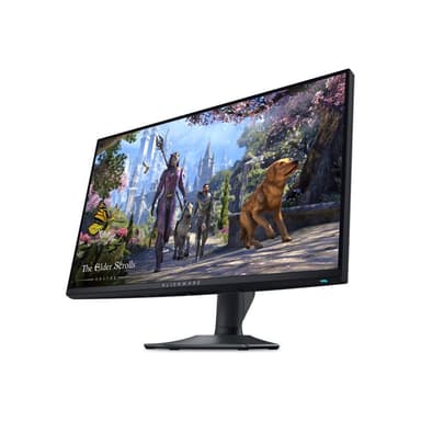 DELL Alienware AW2725QF 68,6cm (27″)