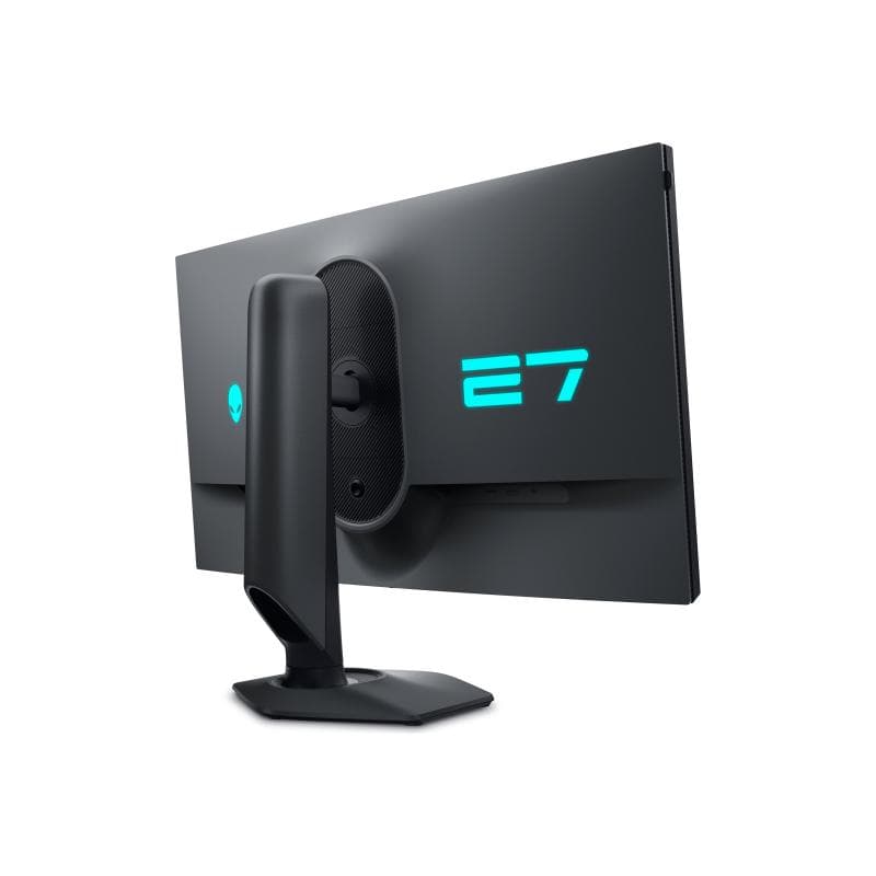 DELL Alienware AW2725QF 68,6cm (27″)