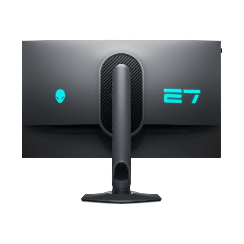 DELL Alienware AW2725QF 68,6cm (27″)