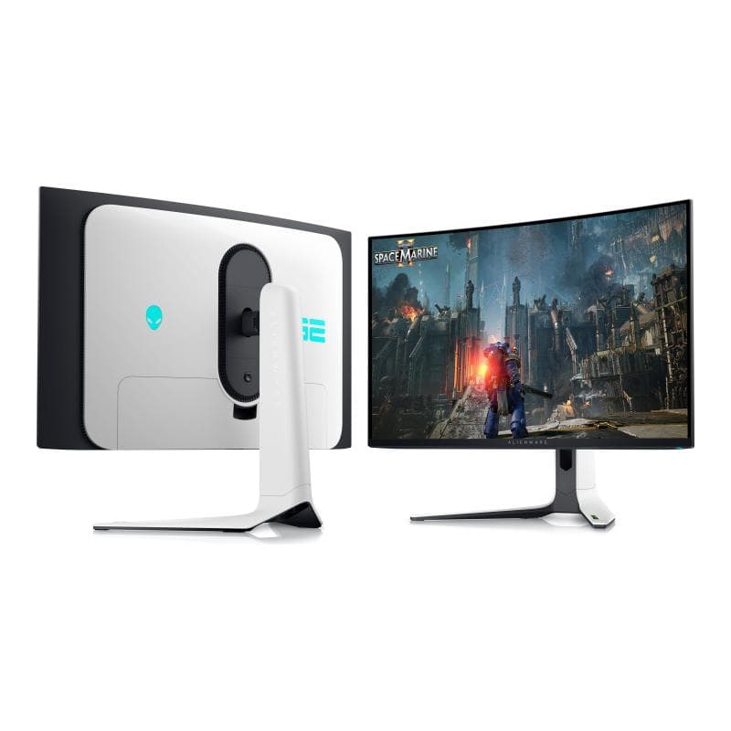 DELL Alienware AW3225QF 80,3cm (31,6″)
