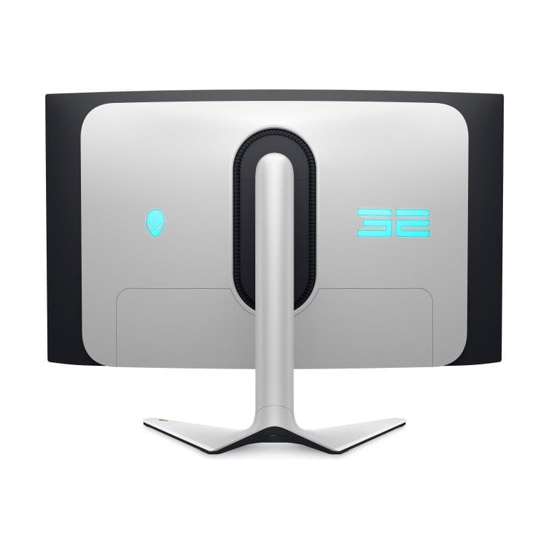 DELL Alienware AW3225QF 80,3cm (31,6″)