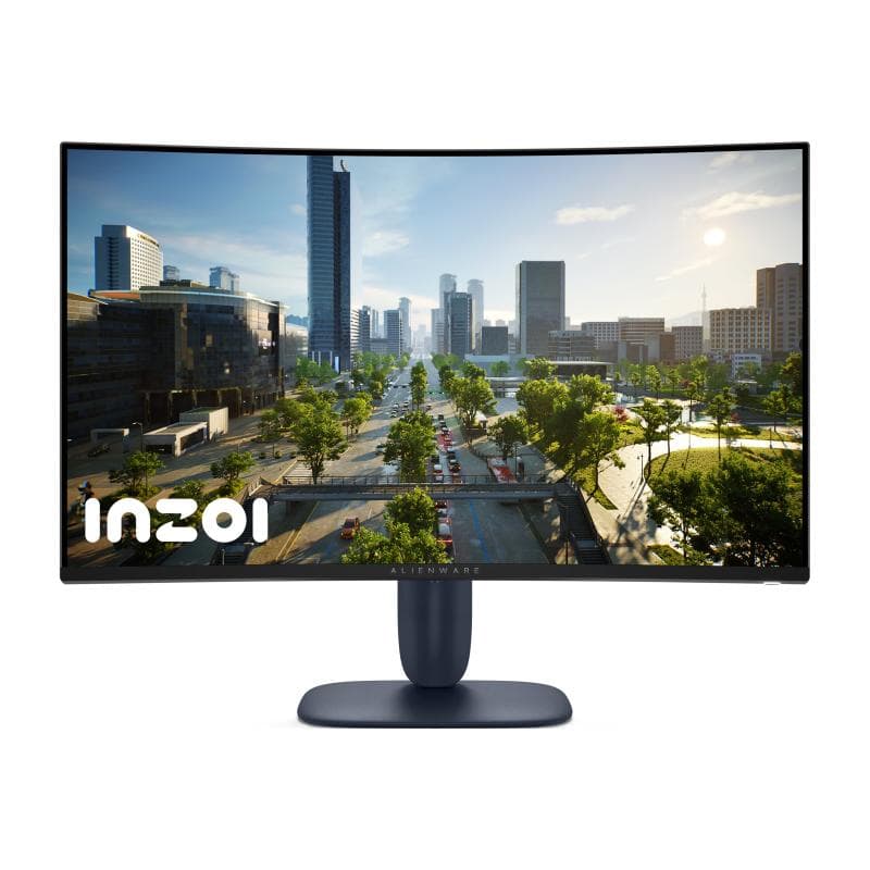 DELL Alienware AW3225DM 80cm (31,5″)