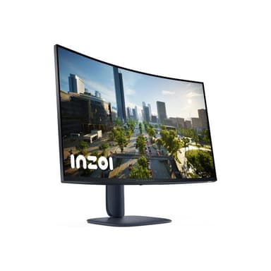 DELL Alienware AW3225DM 80cm (31,5″)
