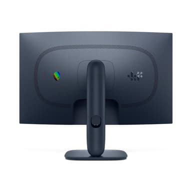 DELL Alienware AW3225DM 80cm (31,5″)