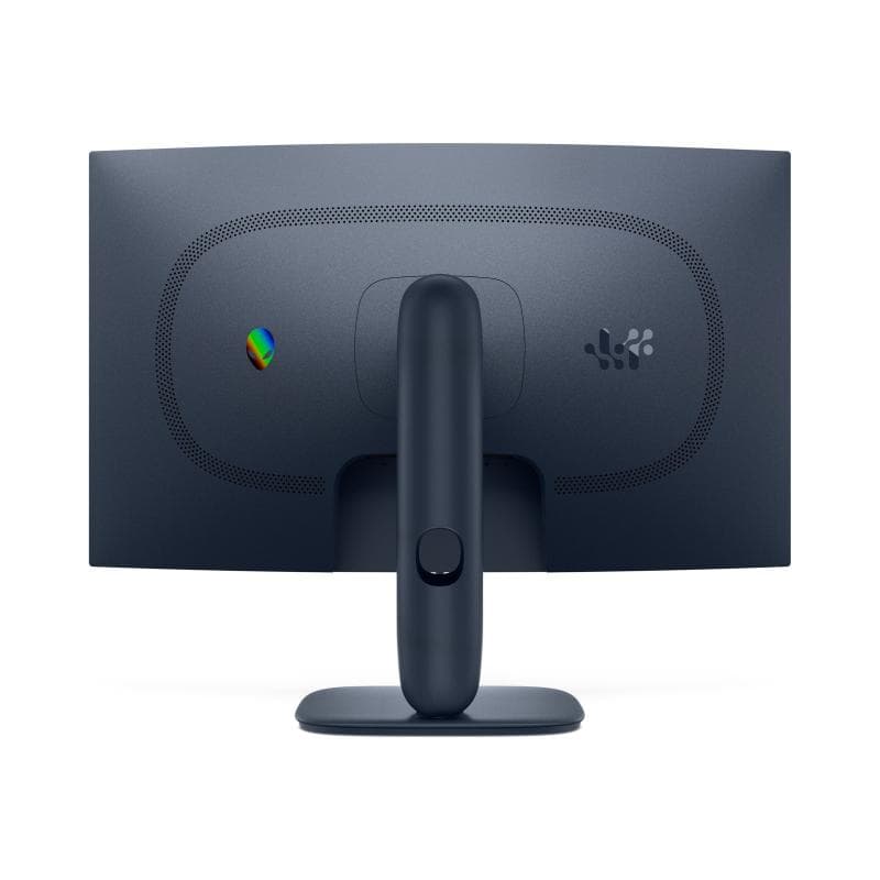 DELL Alienware AW3225DM 80cm (31,5″)