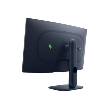 DELL Alienware AW3225DM 80cm (31,5″)