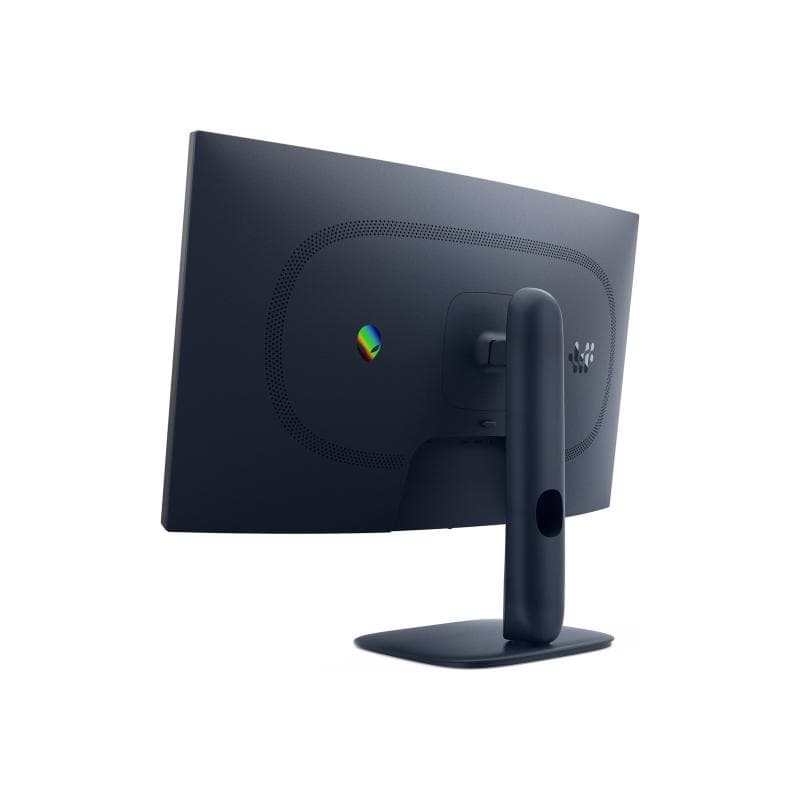 DELL Alienware AW3225DM 80cm (31,5″)