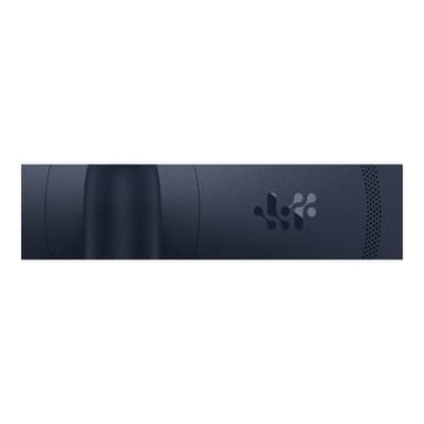 DELL Alienware AW3225DM 80cm (31,5″)
