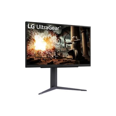 LG UltraGear 27GS75Q-B 68,6cm (27″)