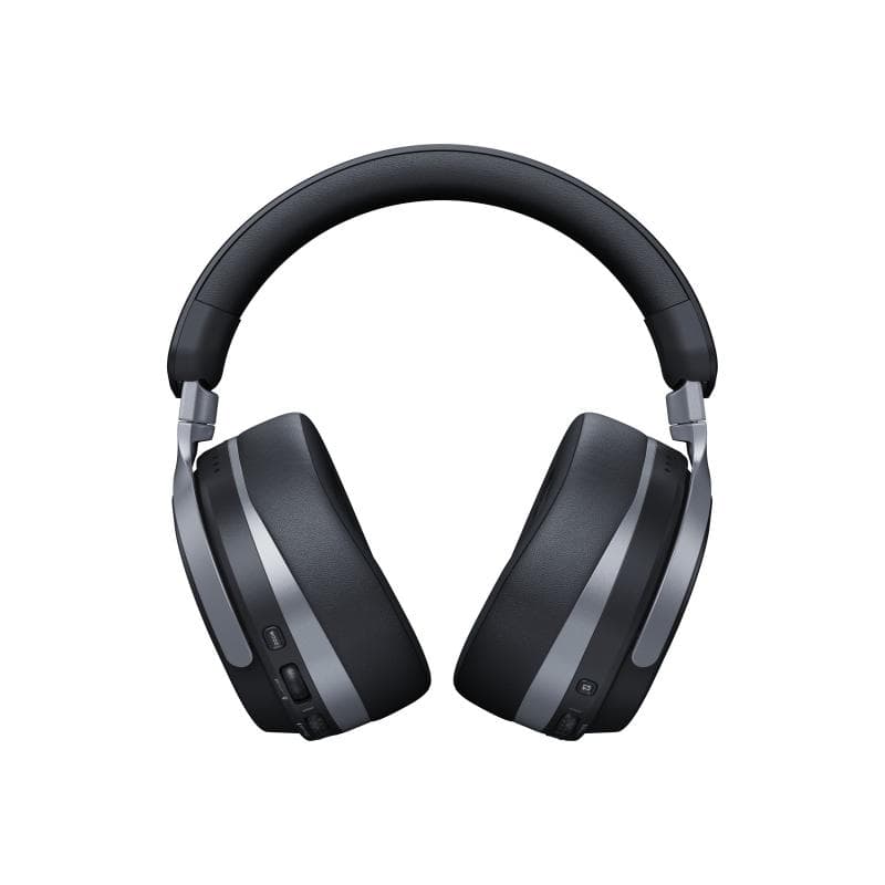 TURTLE BEACH Stealth 700 GEN 3 PlayStation, black