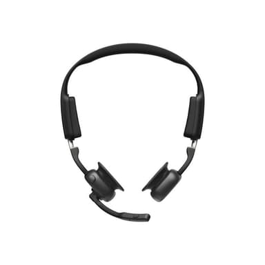 SHOKZ AfterShokz OpenMeet (C610-AN-BK-EU-000)