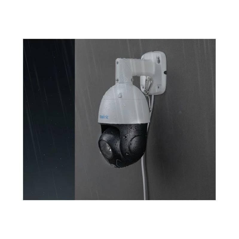 REOLINK P850 PoE Cam