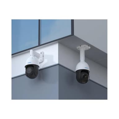 REOLINK P850 PoE Cam