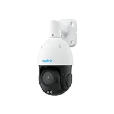 REOLINK P850 PoE Cam
