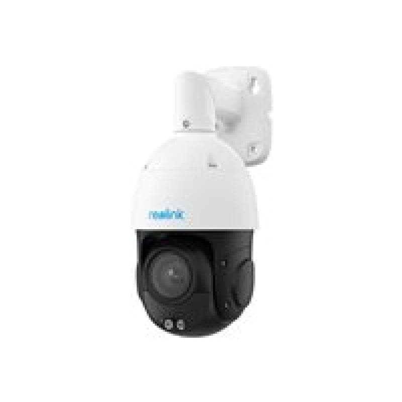 REOLINK P850 PoE Cam