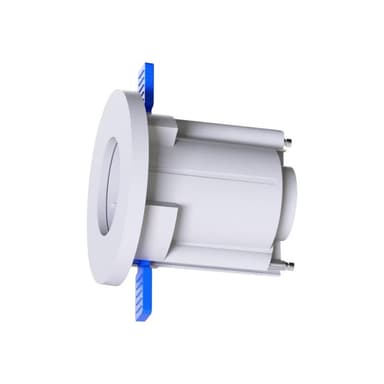 UBIQUITI UACC-AI-Theta-Pro-PFM-Camera