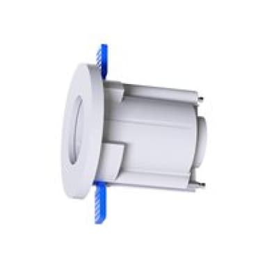 UBIQUITI UACC-AI-Theta-Pro-PFM-Camera