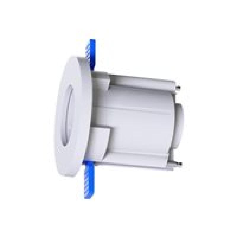 UBIQUITI UACC-AI-Theta-Pro-PFM-Camera