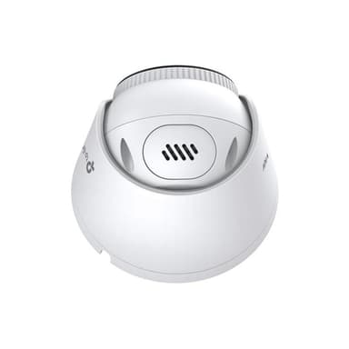 TP-LINK Omada InSight S445(2.8mm) 4MP Full-Color Turret Netzwerkkamera