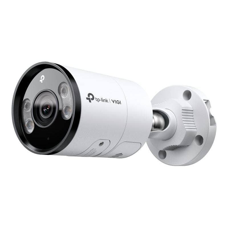 TP-LINK Omada InSight S355(2.8mm) 5MP Outdoor Bullet Netzwerkkamera