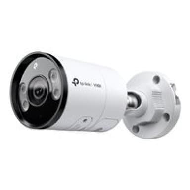TP-LINK Omada InSight S355(2.8mm) 5MP Outdoor Bullet Netzwerkkamera