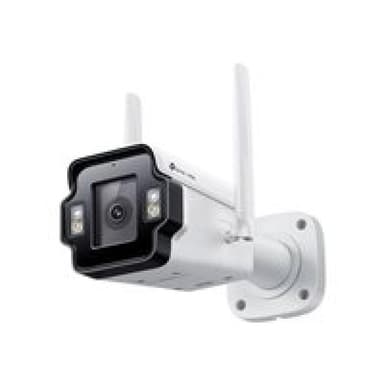 TP-LINK Omada InSight S345-4G(4mm) 4MP Outdoor Bullet Netzwerkkamera