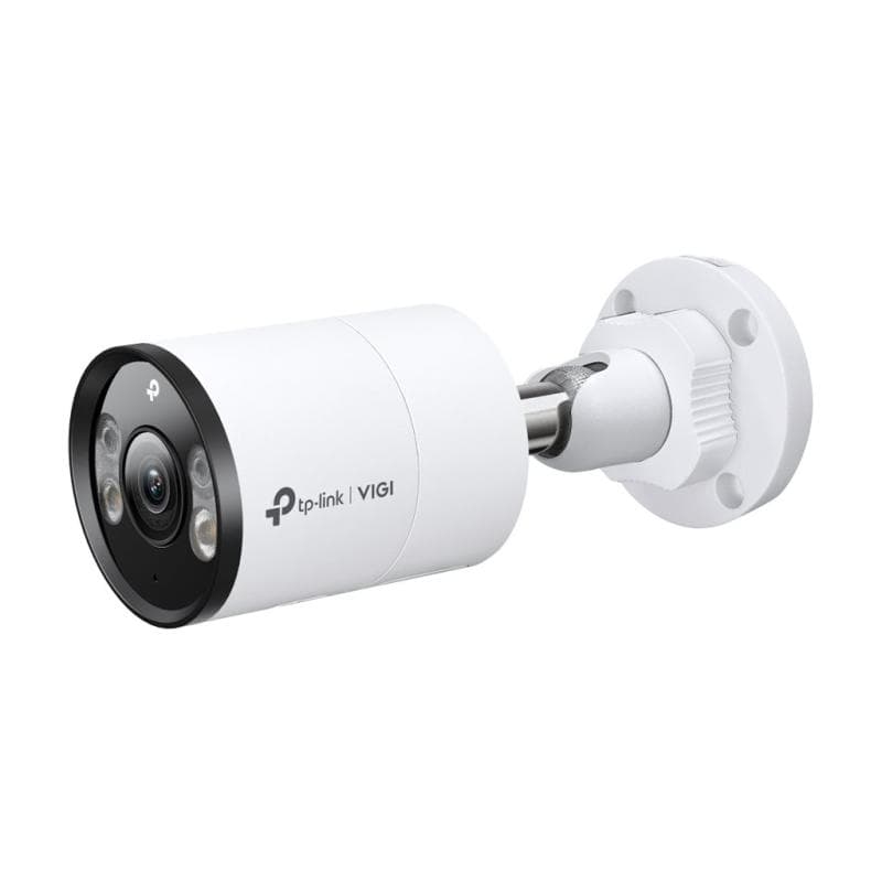 TP-LINK Omada InSight S345(6mm) 4MP Outdoor Bullet Netzwerkkamera