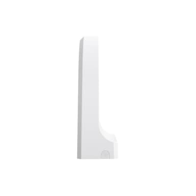 TP-LINK Omada VJB-240(UN) VIGI Anschlussbox fr Netzwerkkameras