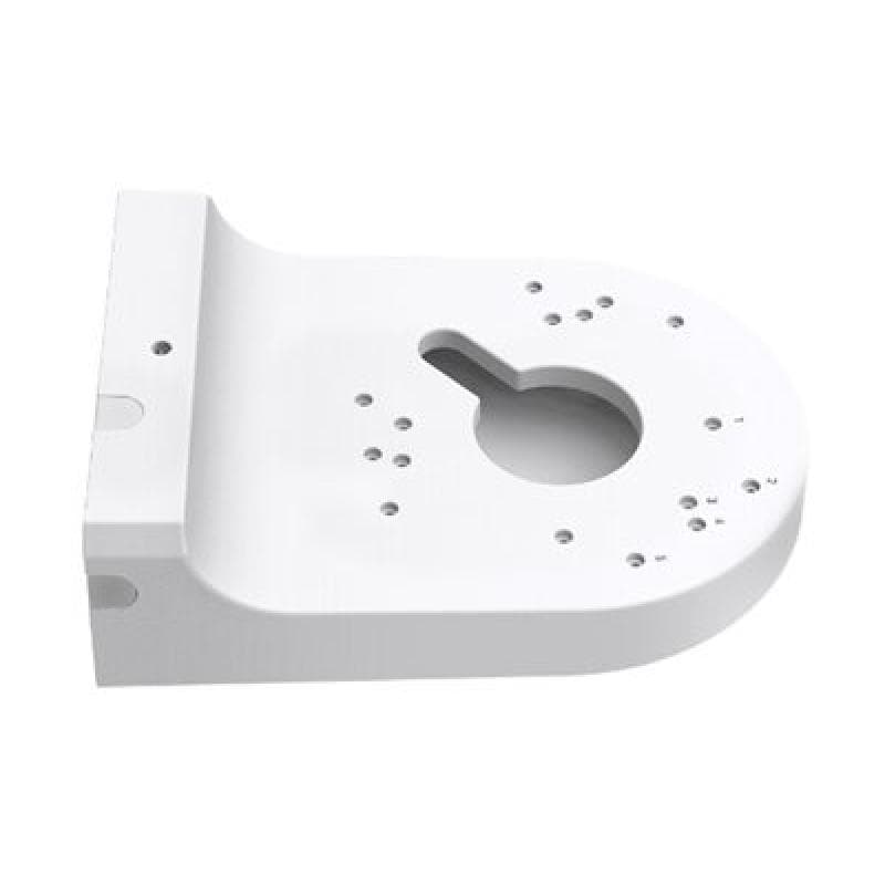 TP-LINK Omada VJB-240(UN) VIGI Anschlussbox fr Netzwerkkameras