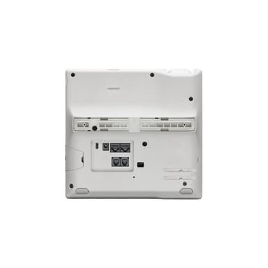 HP Poly Edge E550 IP Phone