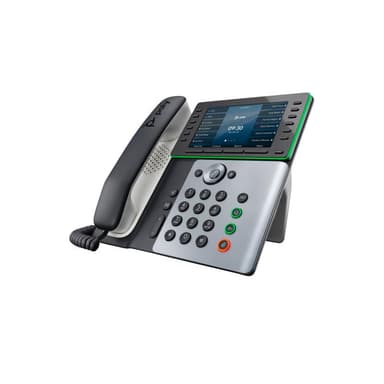 HP Poly Edge E550 IP Phone