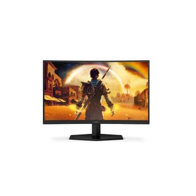 AOC C24G42E 59,9cm (23,6″)