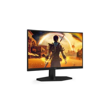 AOC C24G42E 59,9cm (23,6″)