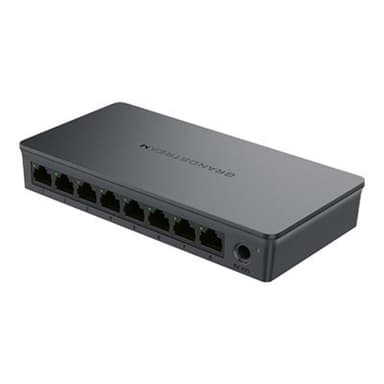 GRANDSTREAM 8P GWN7711