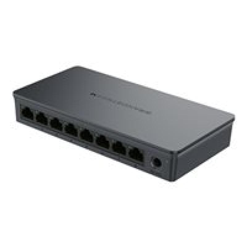 GRANDSTREAM 8P GWN7711