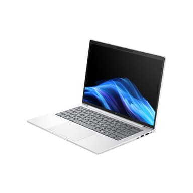 HP EliteBook 8 G1a 35,6cm (14″) AMD Ryzen 5 230 16GB 512GB W11P