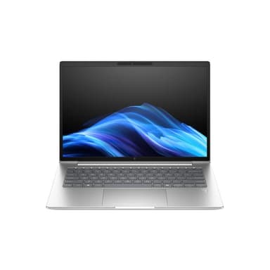 HP EliteBook 6 G1i 35,6cm (14″) Ultra 5 225U 16GB 512GB W11P