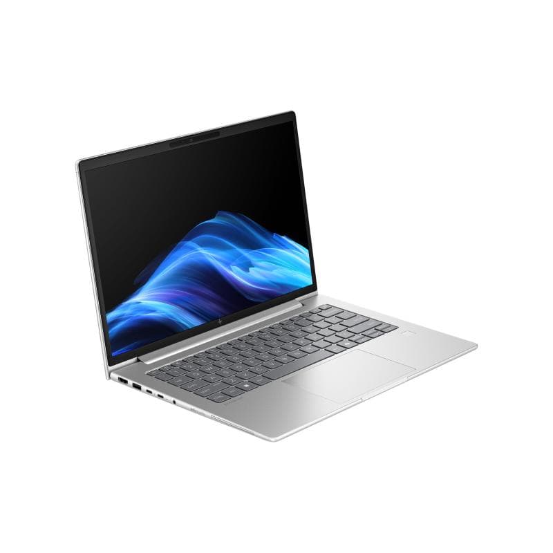 HP EliteBook 6 G1i 35,6cm (14″) Ultra 5 225U 16GB 512GB W11P