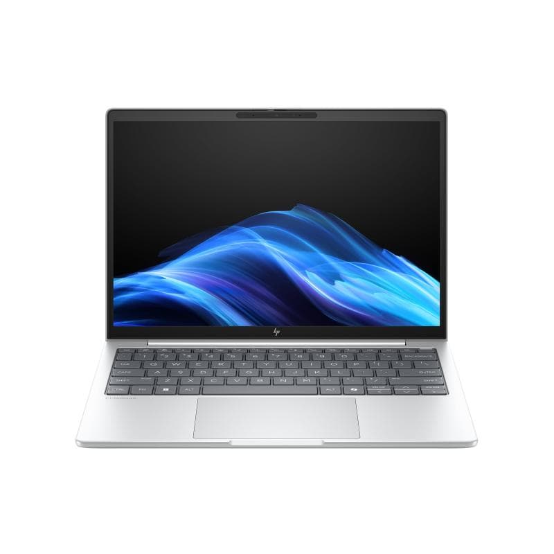 HP EliteBook 8 G1a 33,8cm (13,3″) AMD Ryzen 5 230 16GB 512GB W11P