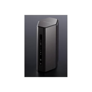 NETGEAR WL-Router RS200 Nighthawk WiFi 7 BE6500