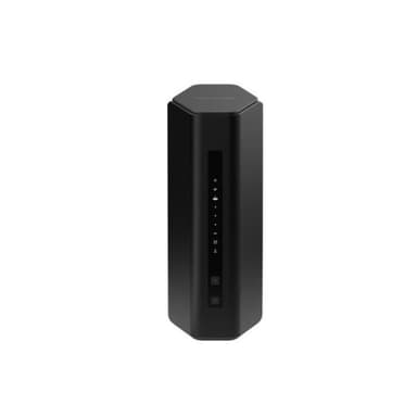 NETGEAR WL-Router RS200 Nighthawk WiFi 7 BE6500