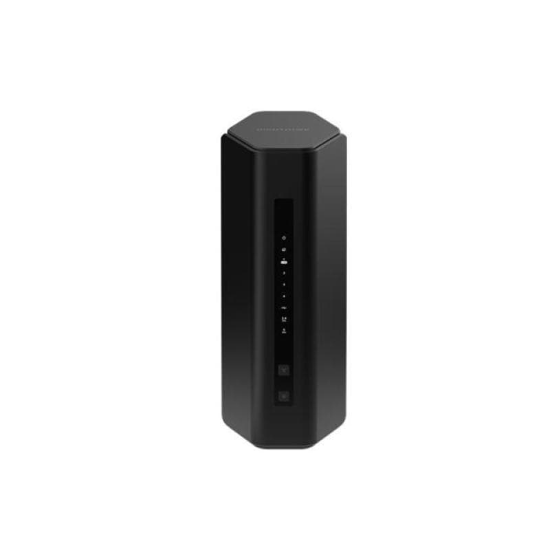 NETGEAR WL-Router RS200 Nighthawk WiFi 7 BE6500