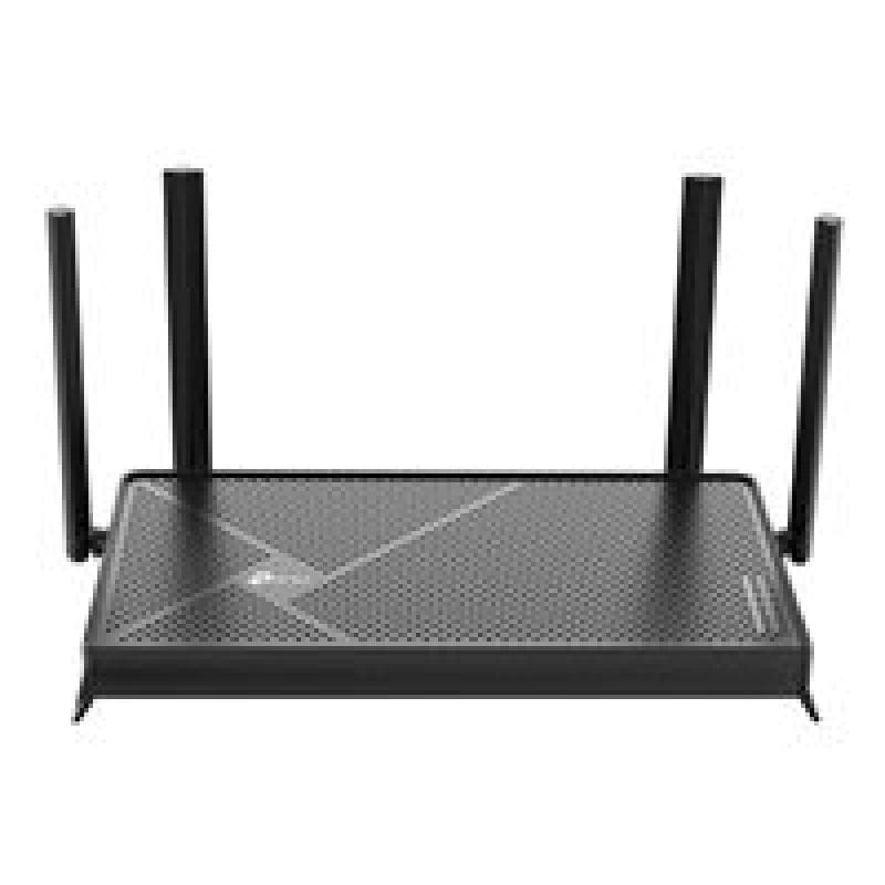 TP-LINK WL-Router Archer BE230