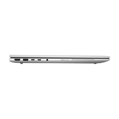 HP EliteBook 6 G1i 33,8cm (13,3″) Ultra 5 225U 16GB 512GB W11P