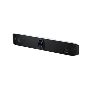 HP POLY STUDIO V72 USB VIDEO BAR