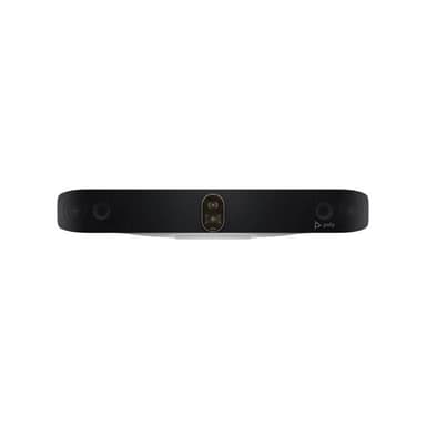 HP POLY STUDIO V72 USB VIDEO BAR