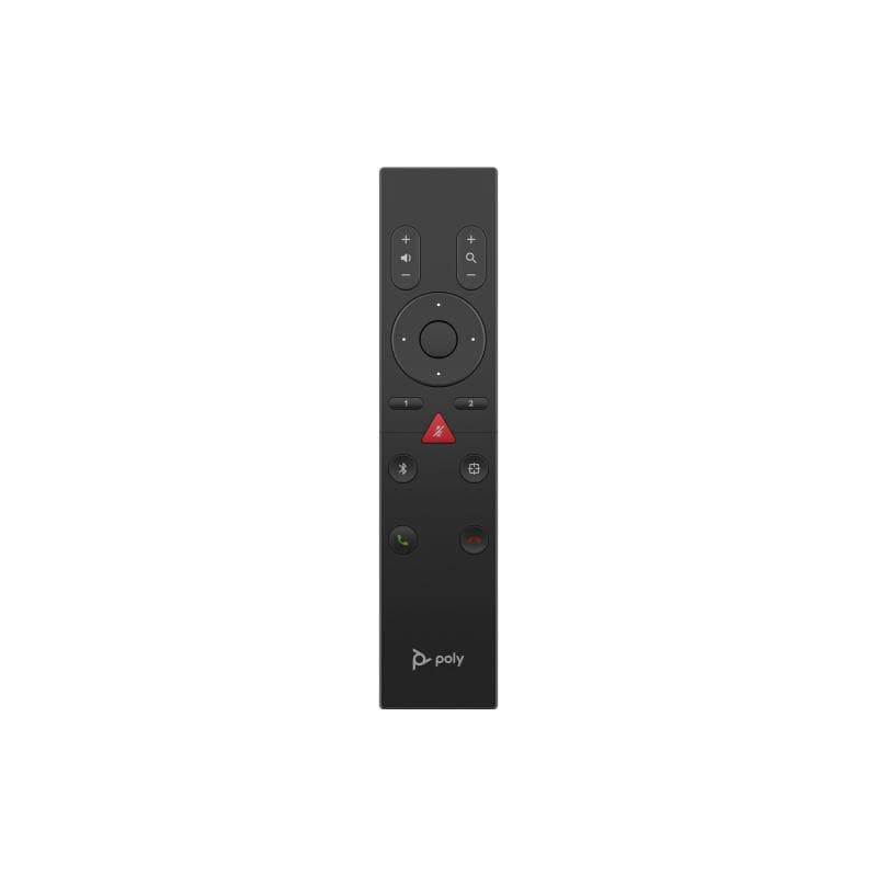HP Poly Studio BT Fernbedienung für Studio Serie