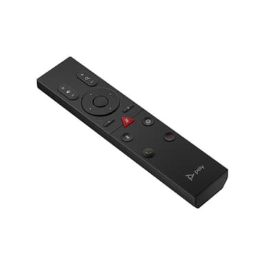 HP Poly Studio BT Fernbedienung für Studio Serie