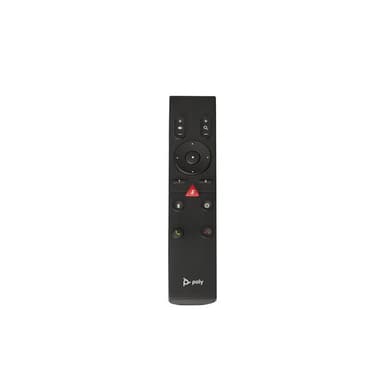 HP Poly Studio BT Fernbedienung für Studio Serie
