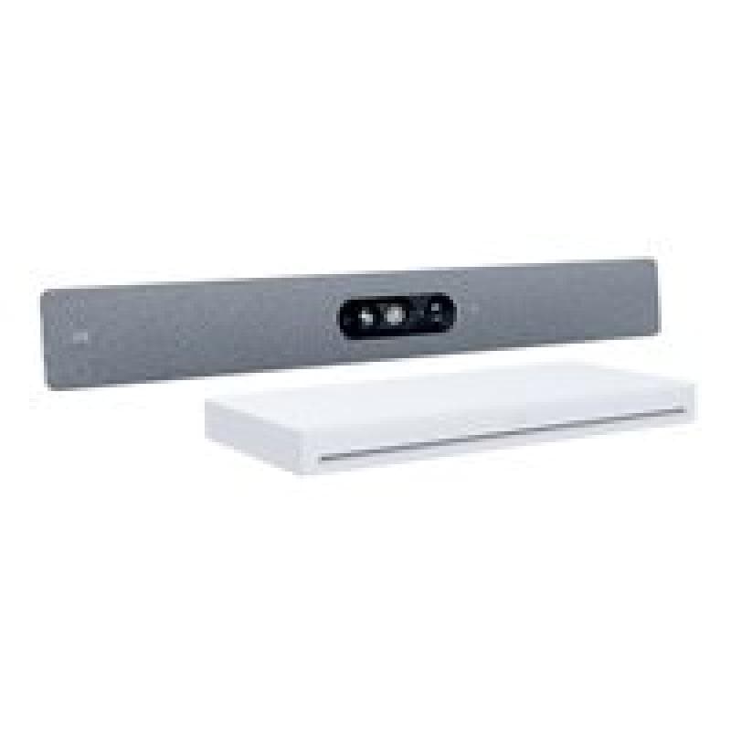 CISCO ROOM KIT EQ WITH CODEC EQ QUAD